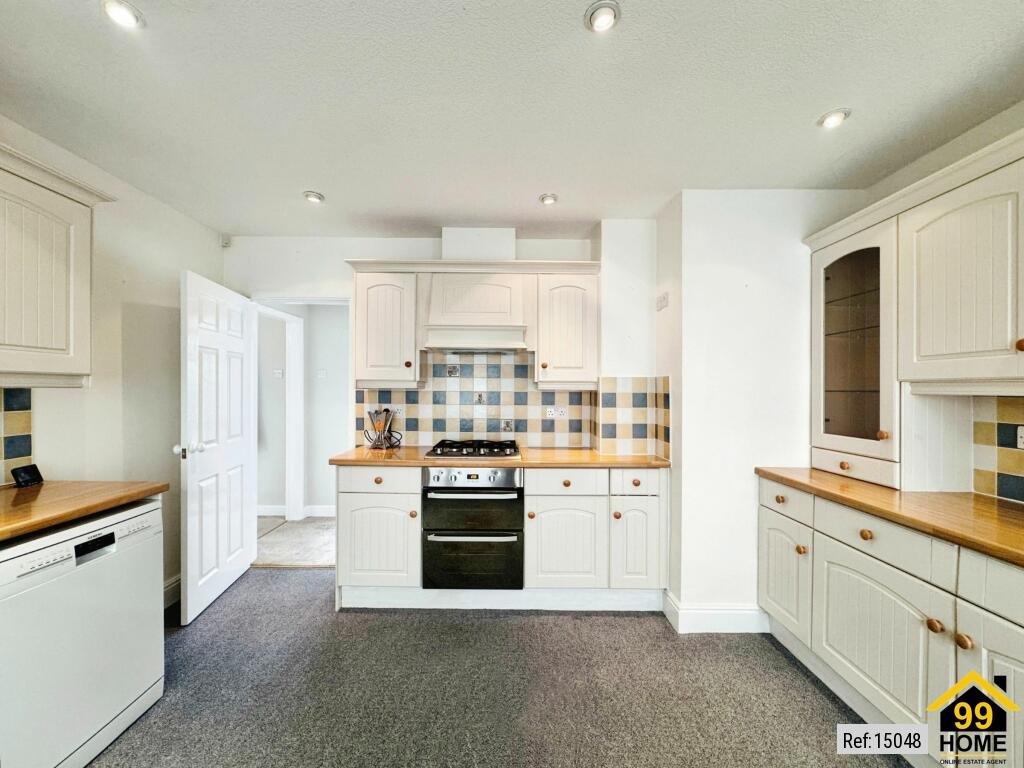 Property Ref-15048