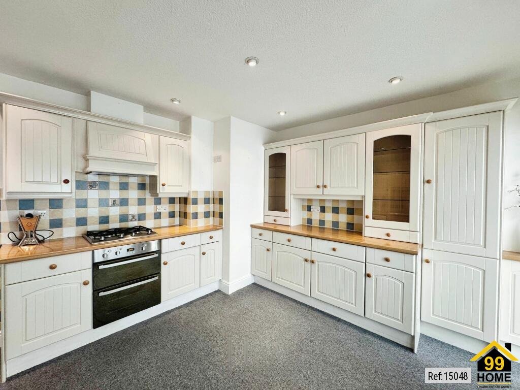 Property Ref-15048