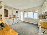 Property Ref-15048