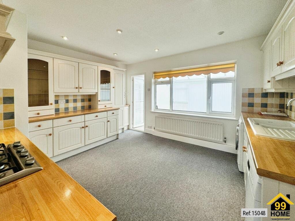 Property Ref-15048