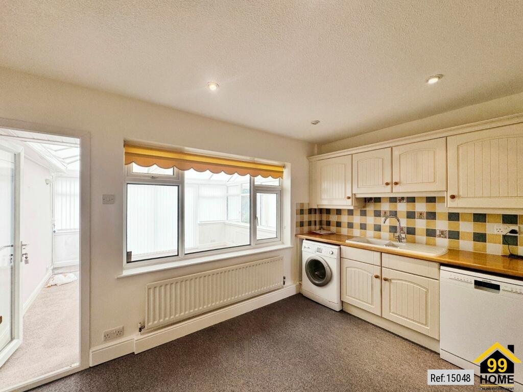 Property Ref-15048