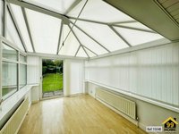 Property Ref-15048