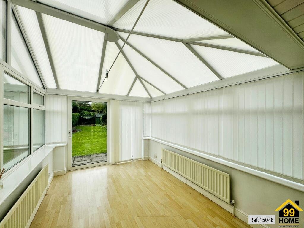 Property Ref-15048
