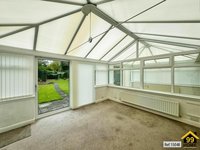 Property Ref-15048