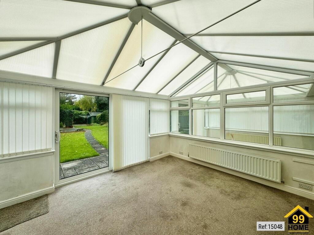 Property Ref-15048