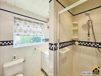 Property Ref-15048