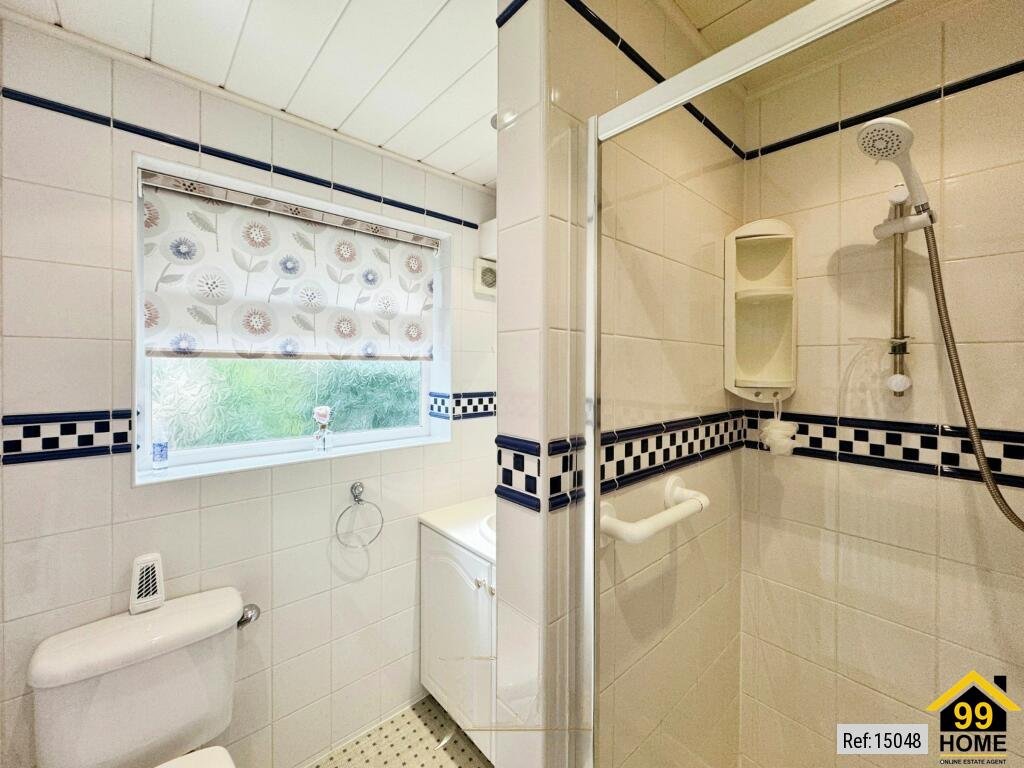 Property Ref-15048