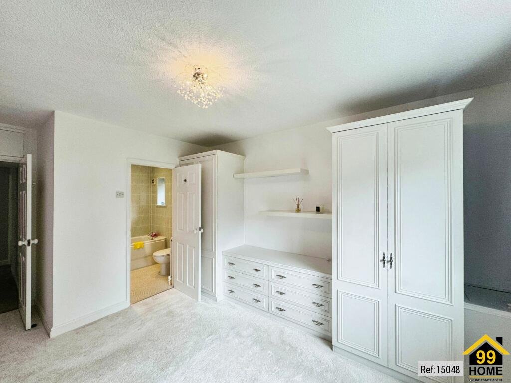 Property Ref-15048