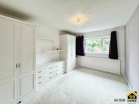 Property Ref-15048