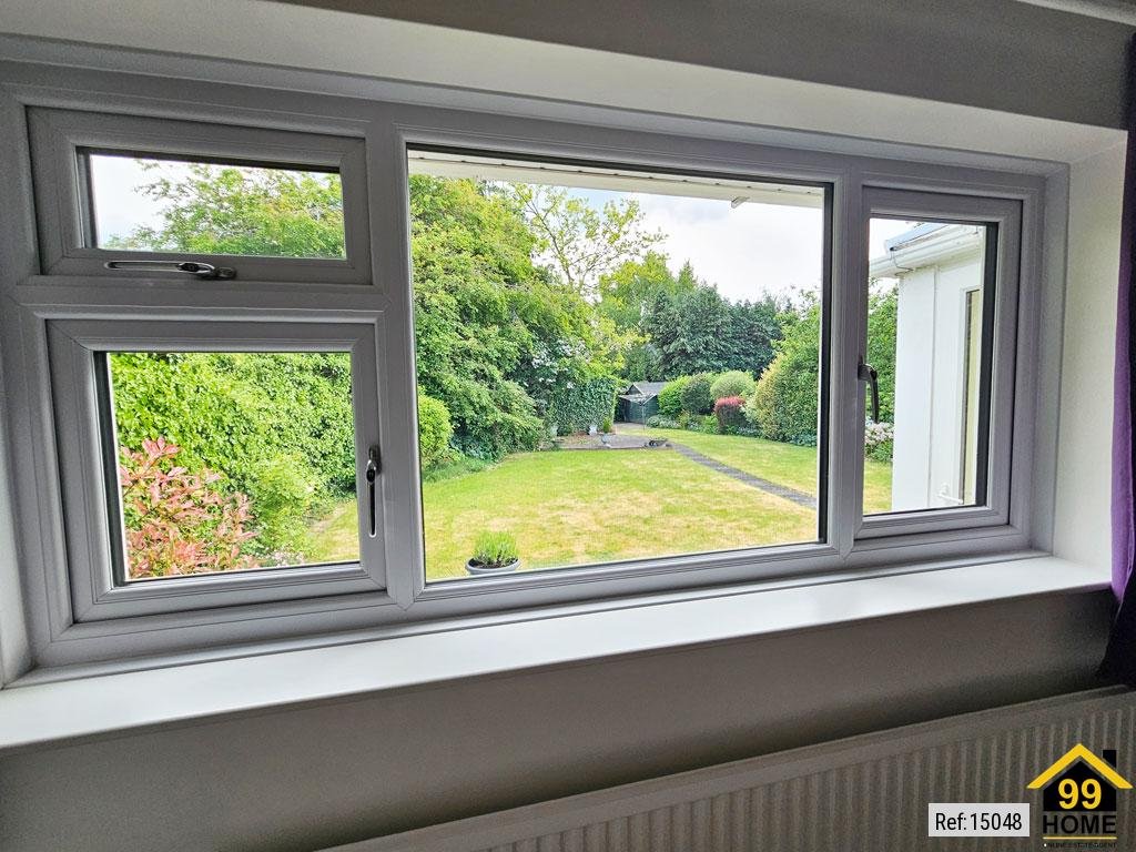 Property Ref-15048
