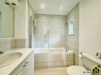 Property Ref-15048