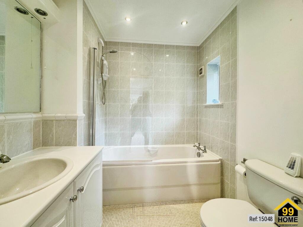 Property Ref-15048