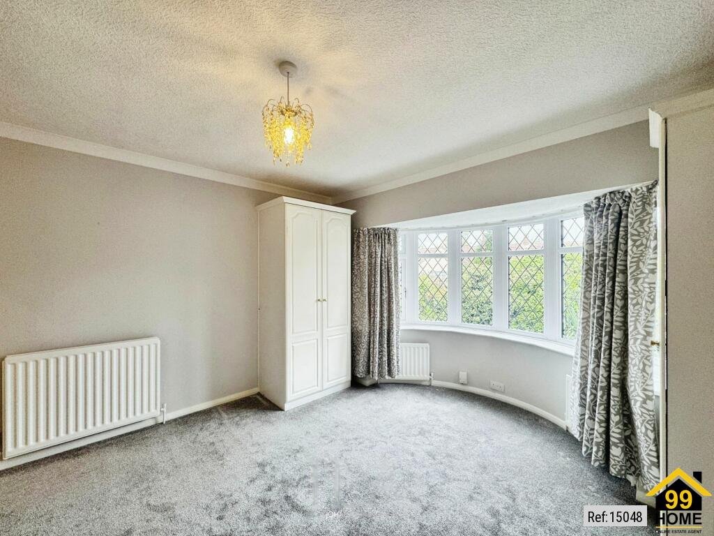 Property Ref-15048