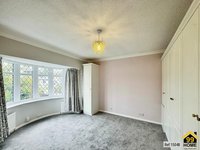 Property Ref-15048