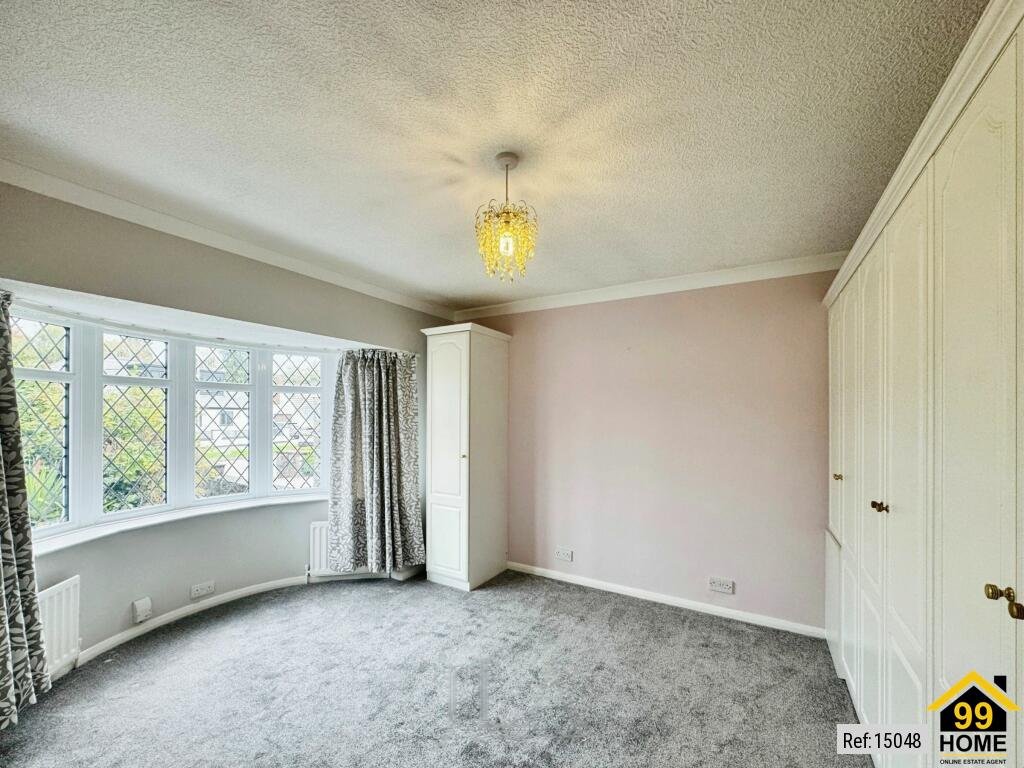 Property Ref-15048
