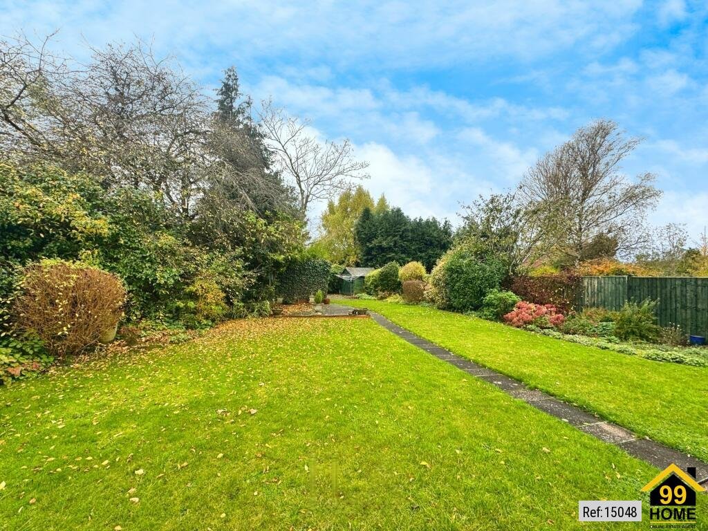 Property Ref-15048