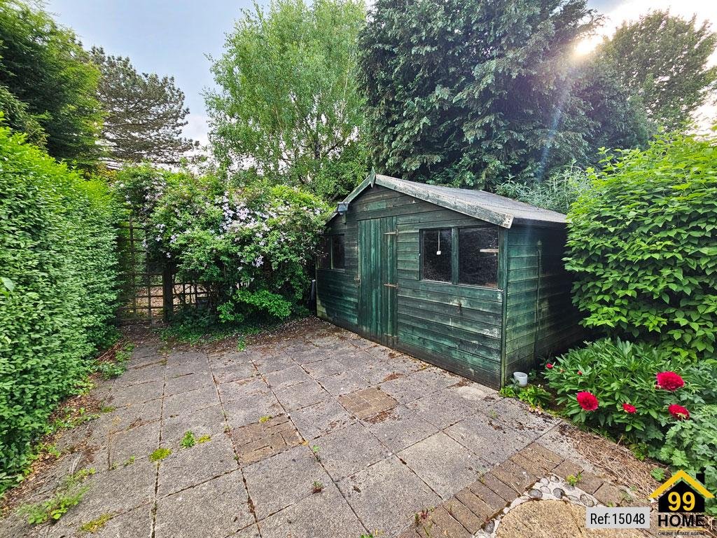 Property Ref-15048