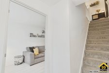 Property Ref-15054