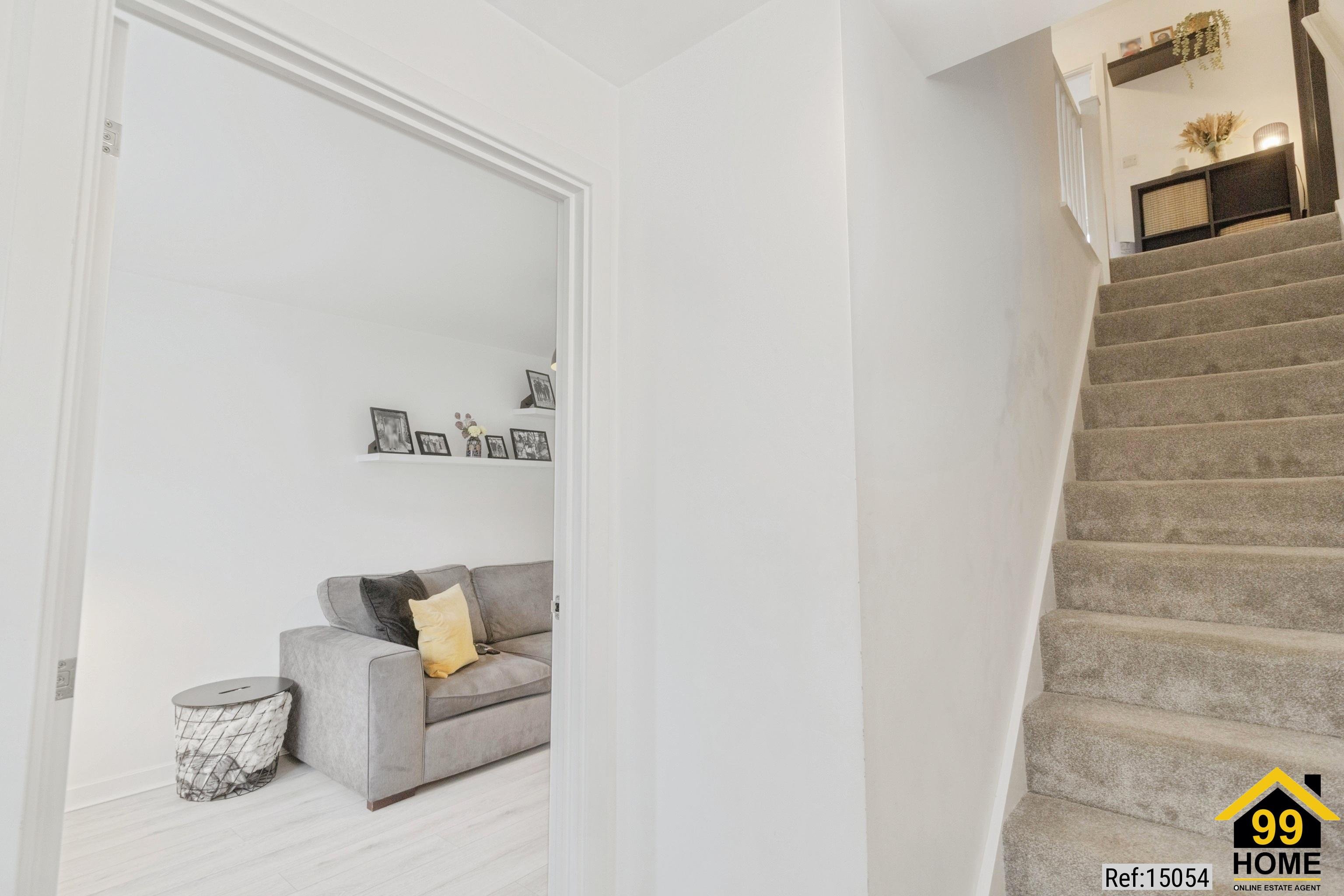 Property Ref-15054