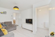 Property Ref-15054