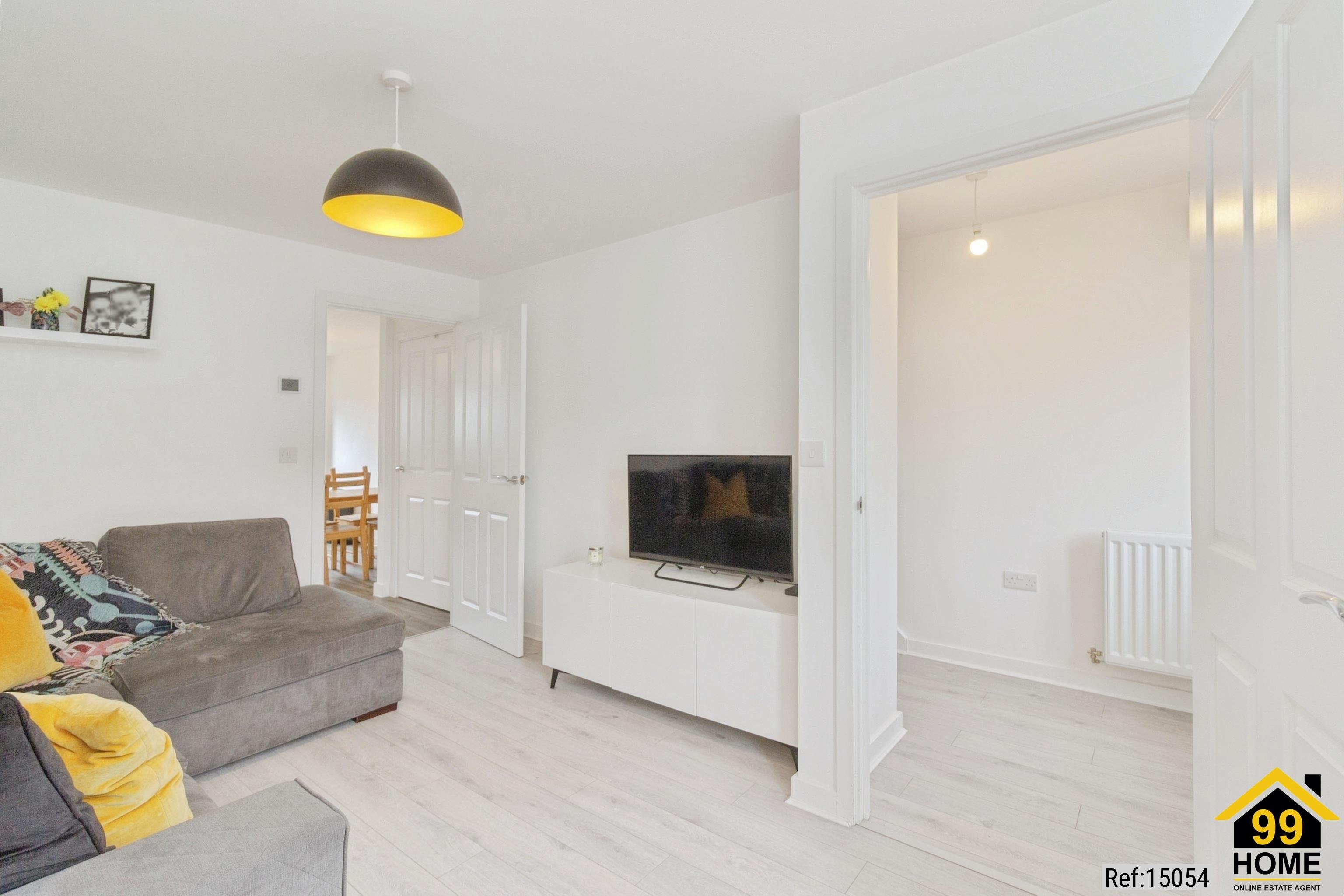 Property Ref-15054
