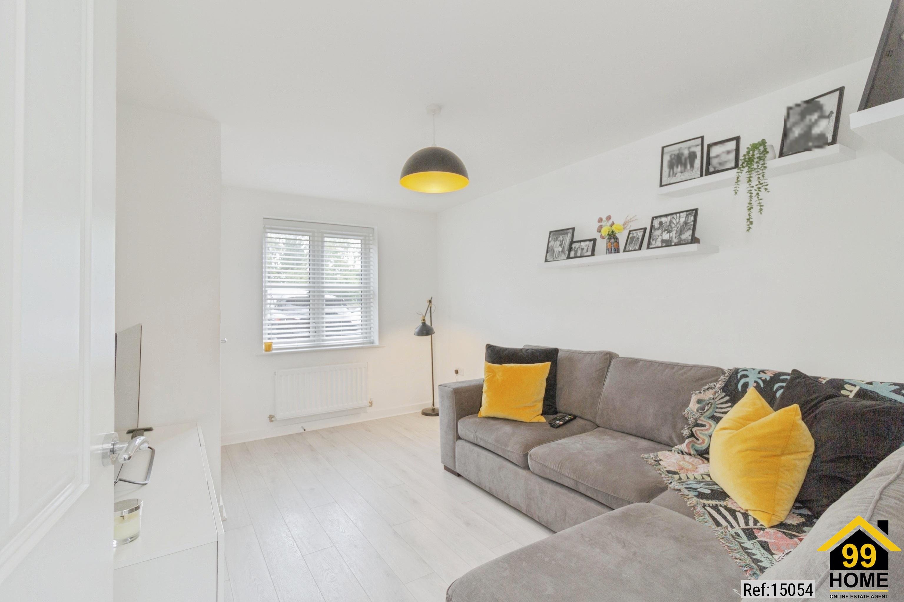 Property Ref-15054
