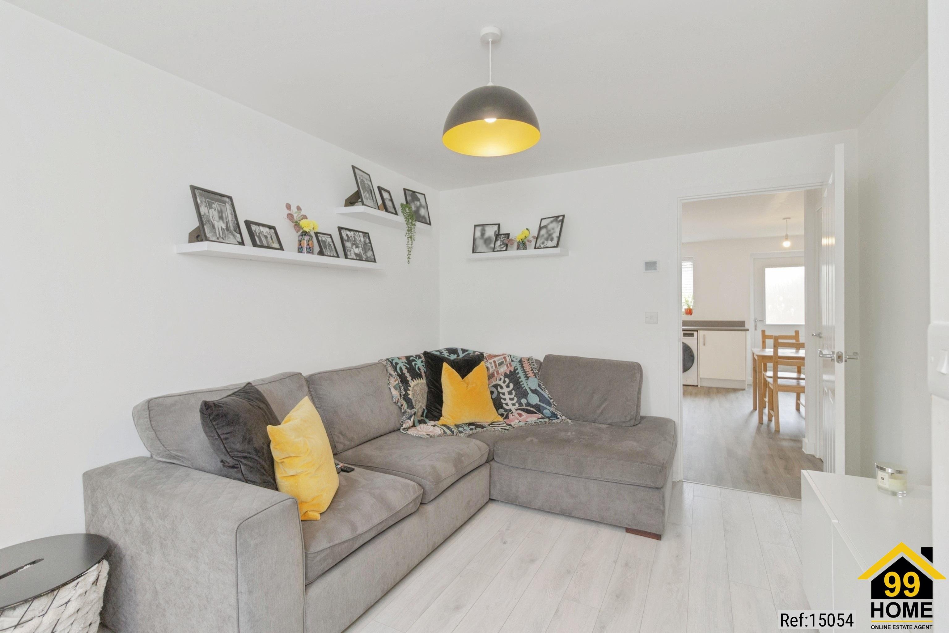 Property Ref-15054