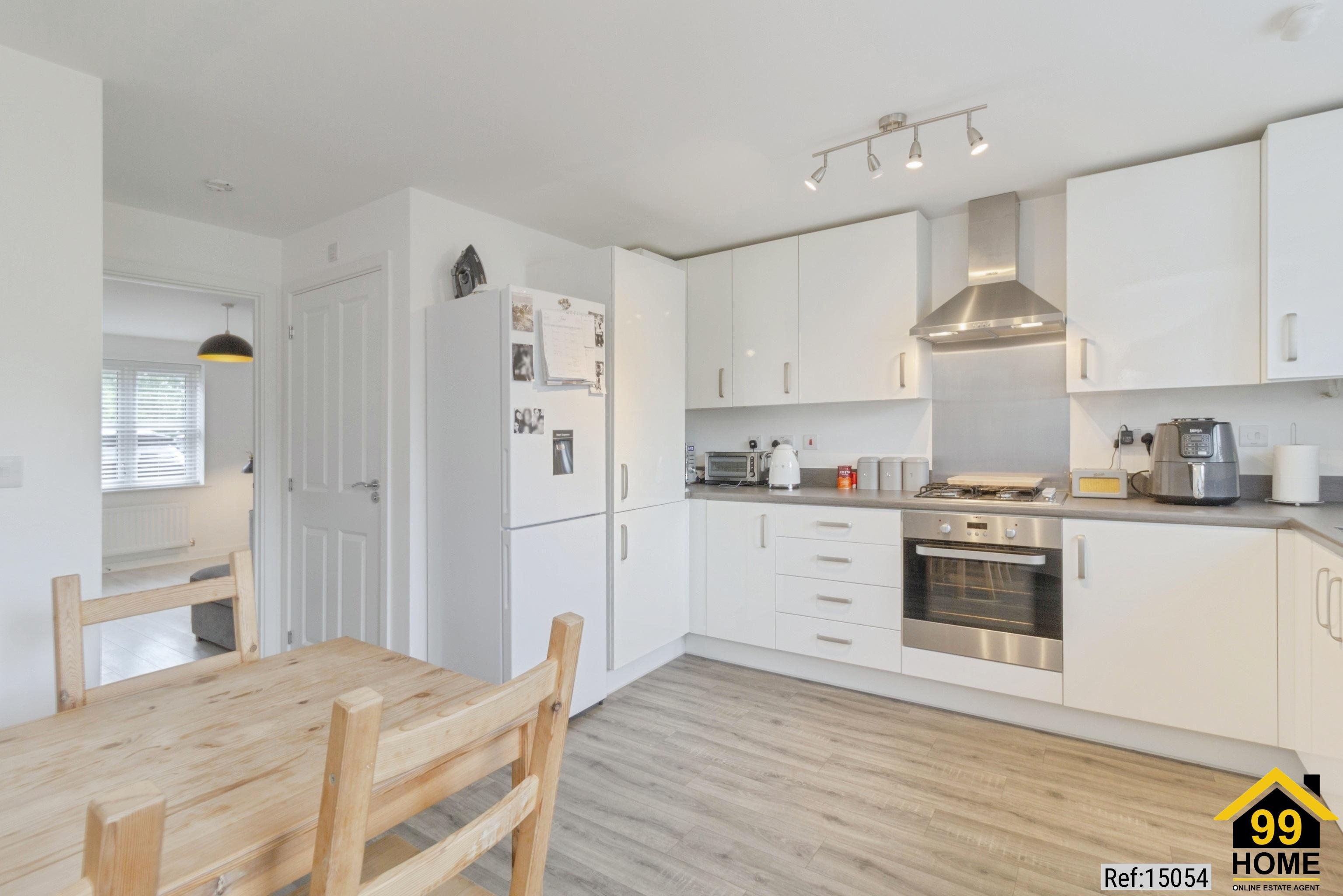 Property Ref-15054