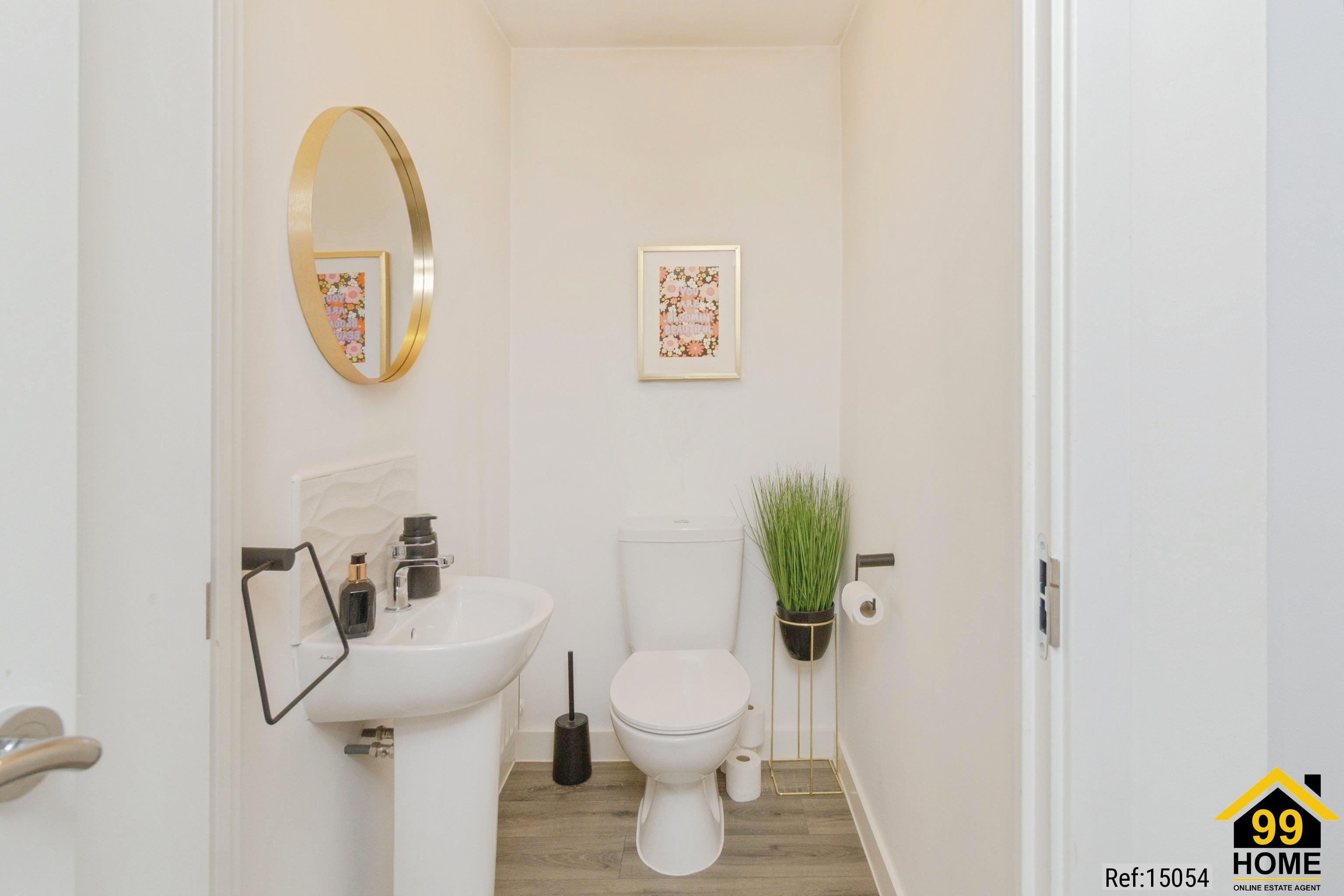 Property Ref-15054