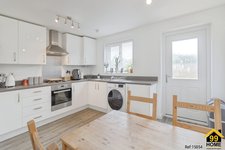Property Ref-15054
