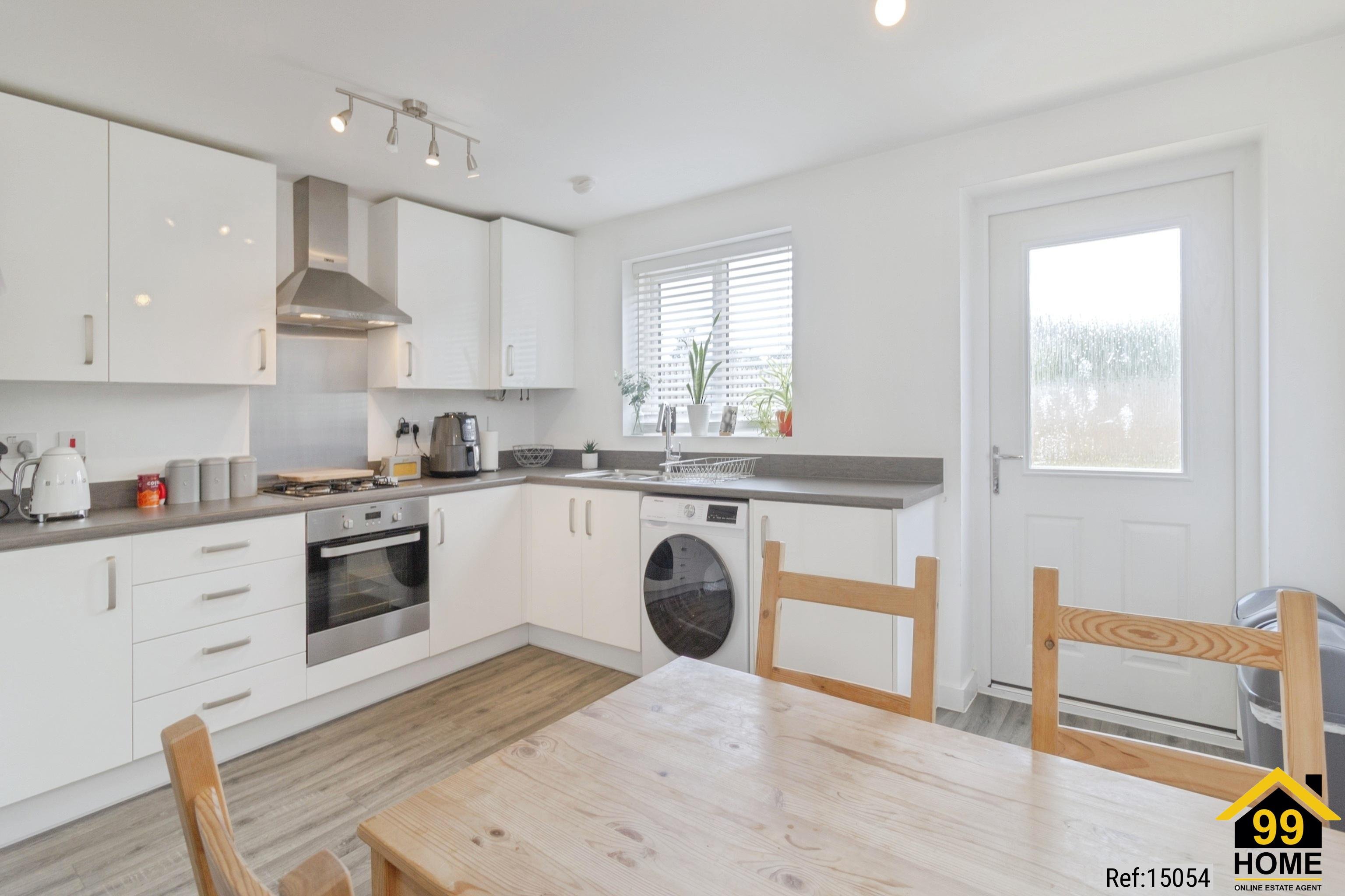 Property Ref-15054