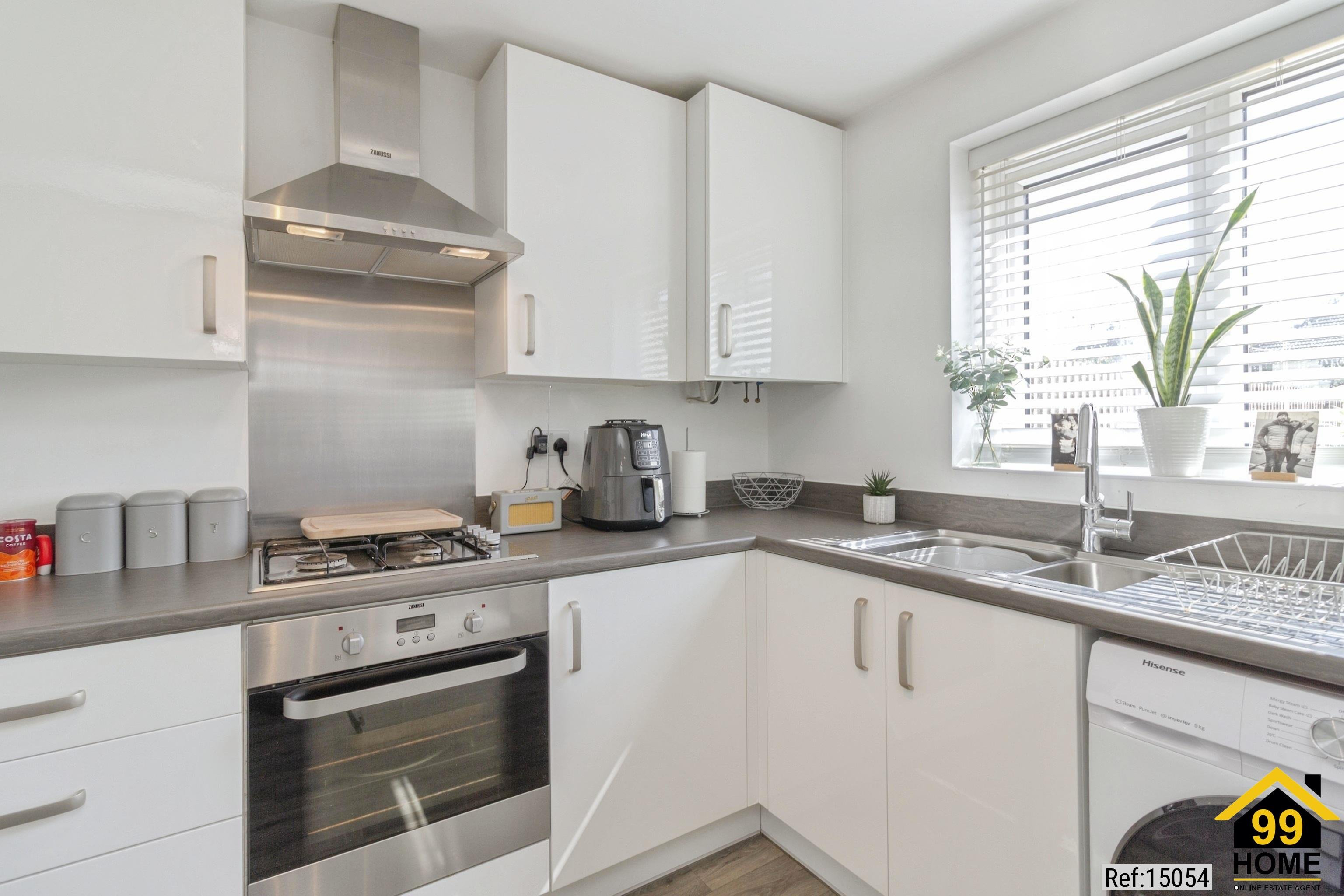 Property Ref-15054