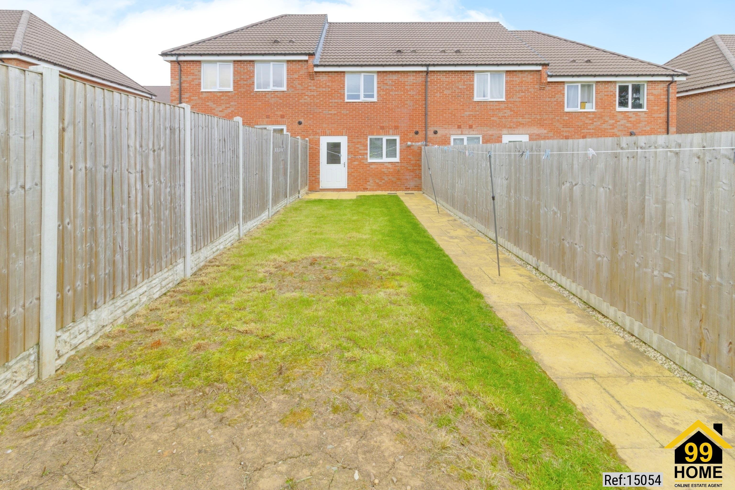Property Ref-15054