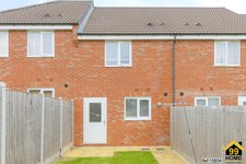 Property Ref-15054