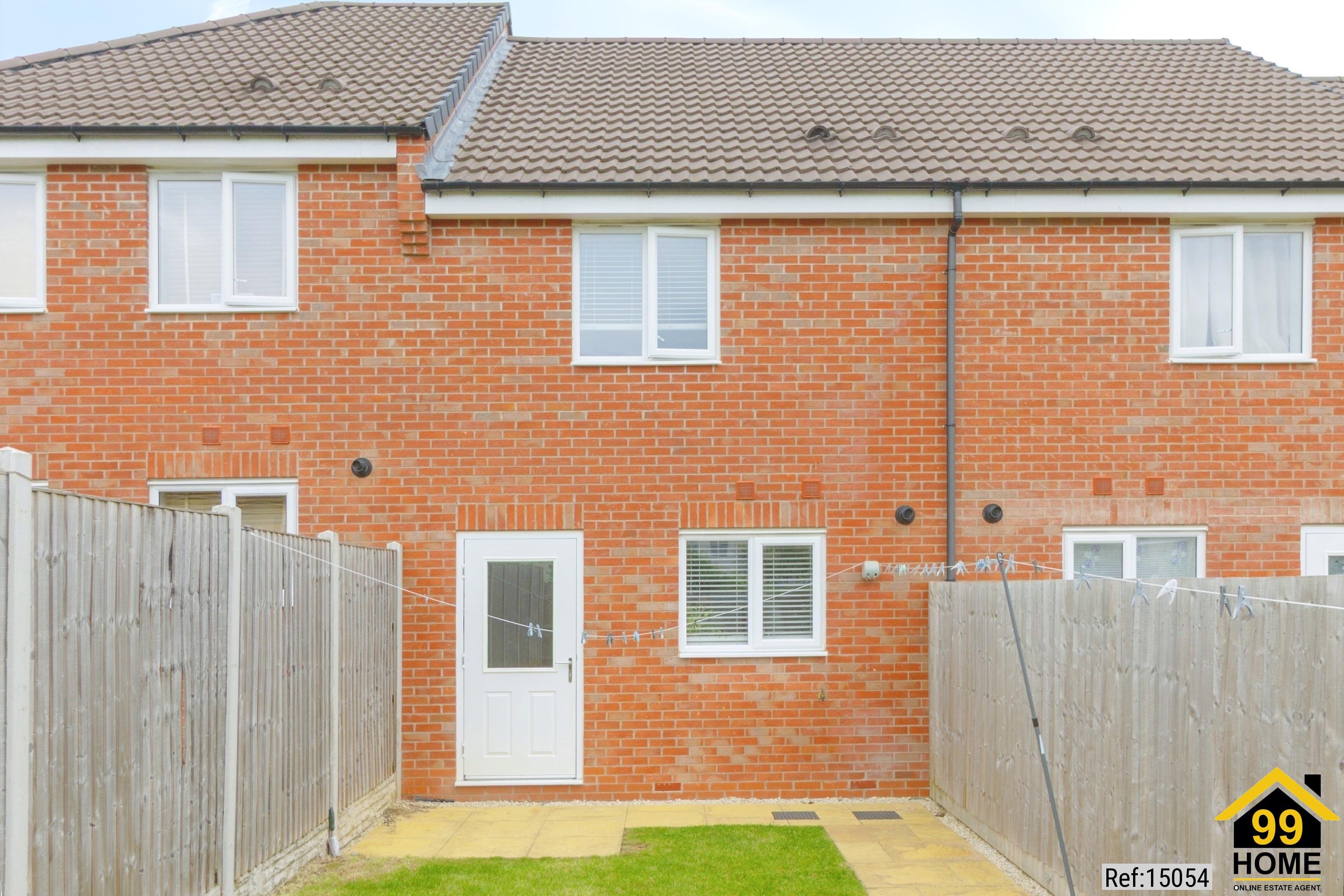 Property Ref-15054
