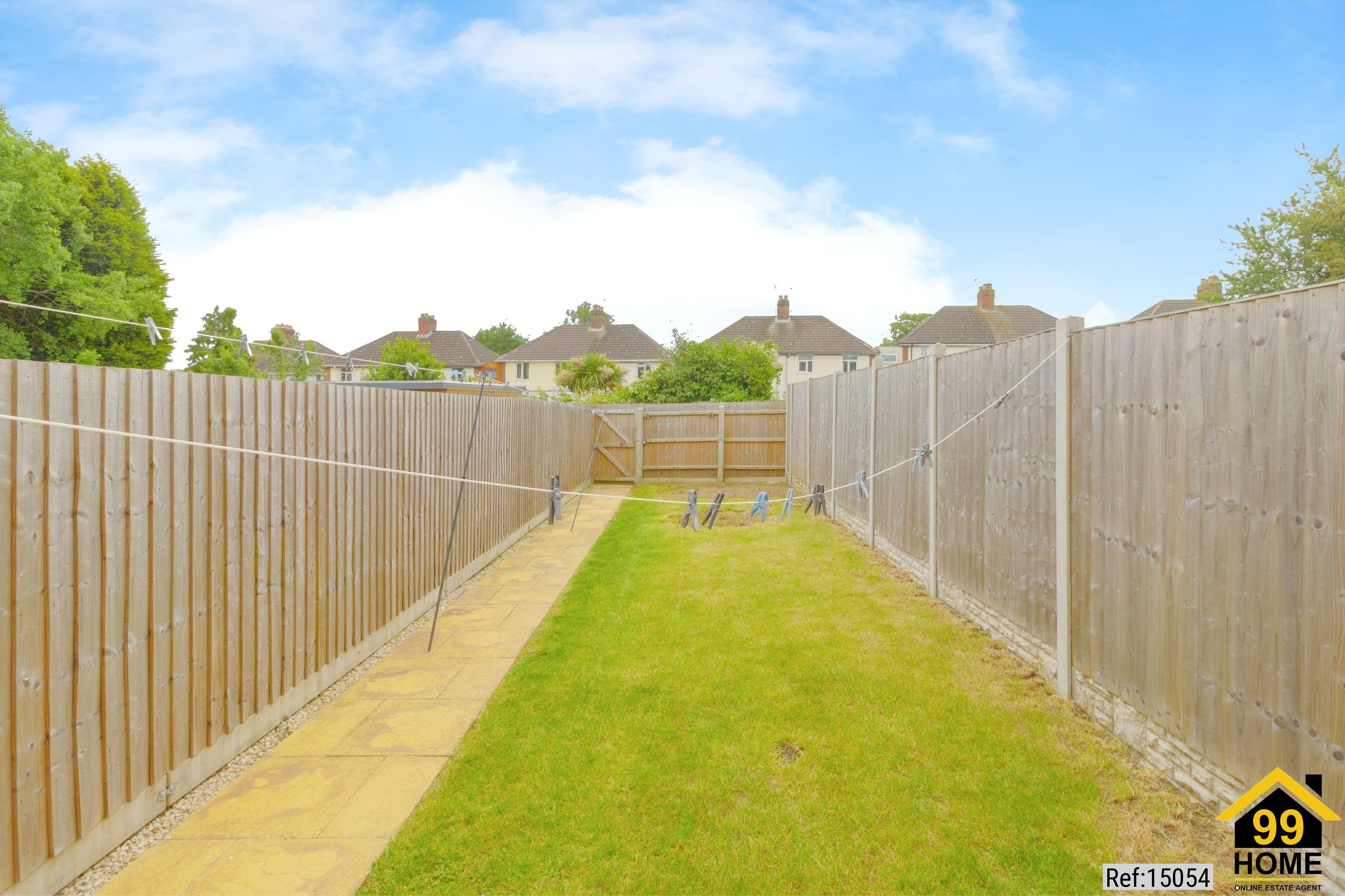 Property Ref-15054