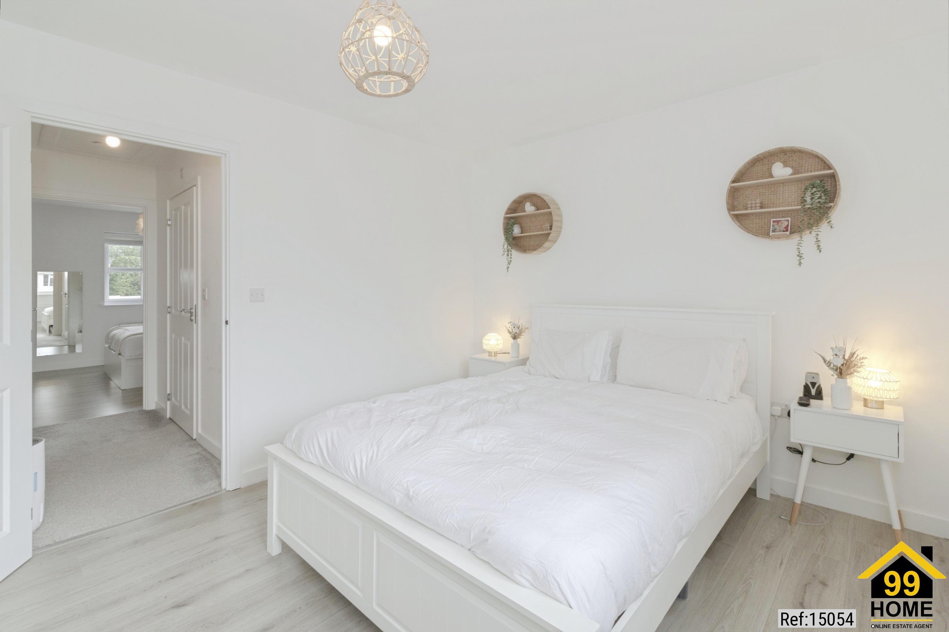 Property Ref-15054