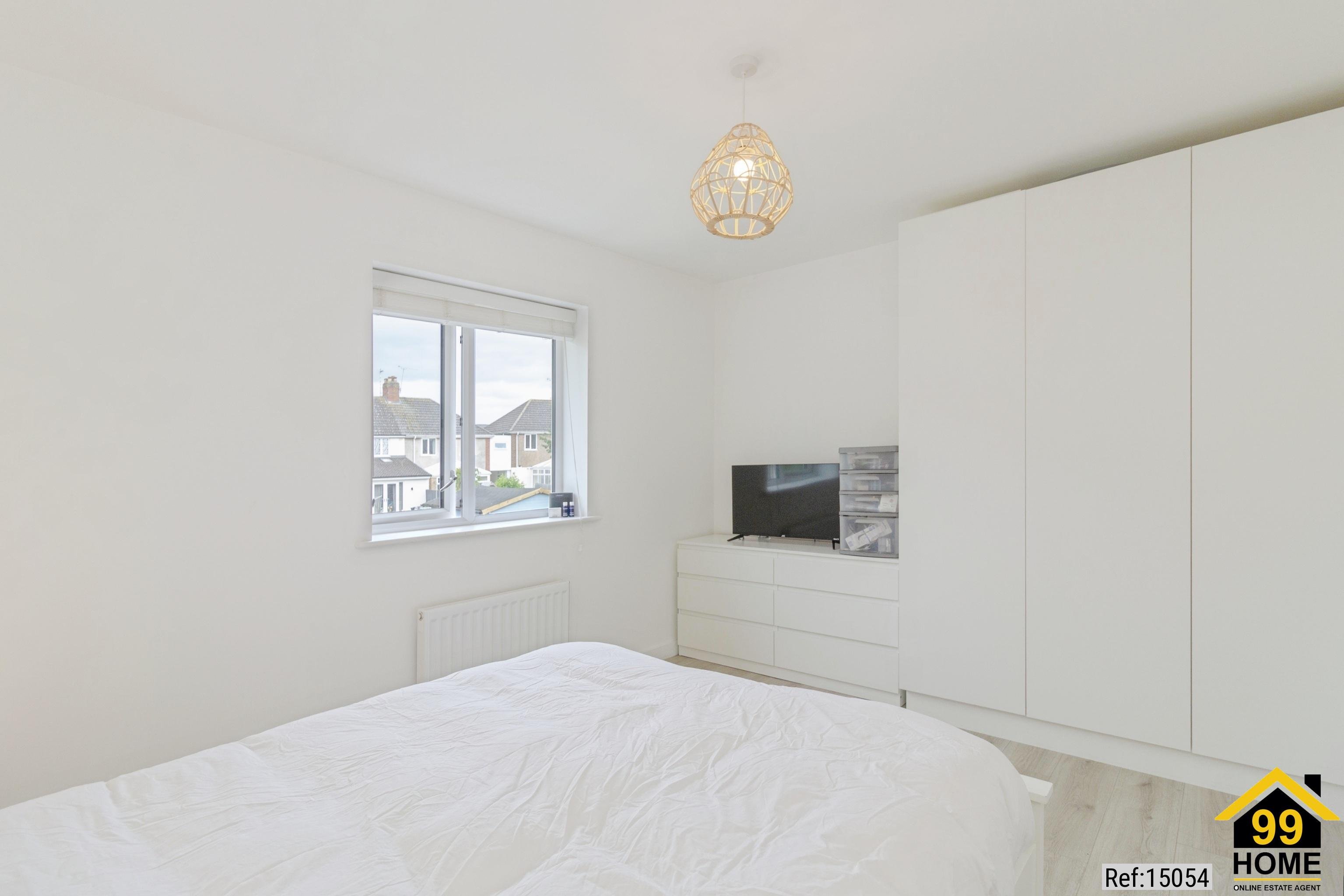 Property Ref-15054