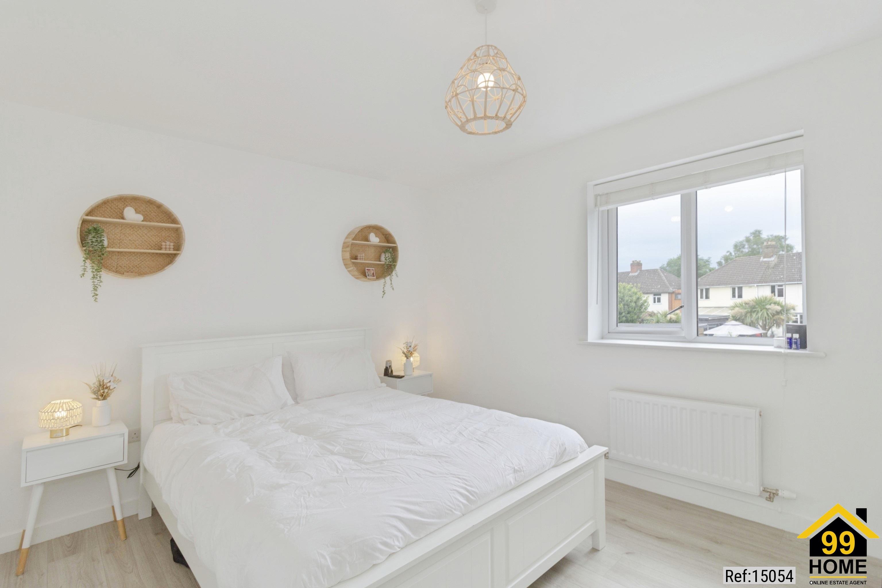 Property Ref-15054