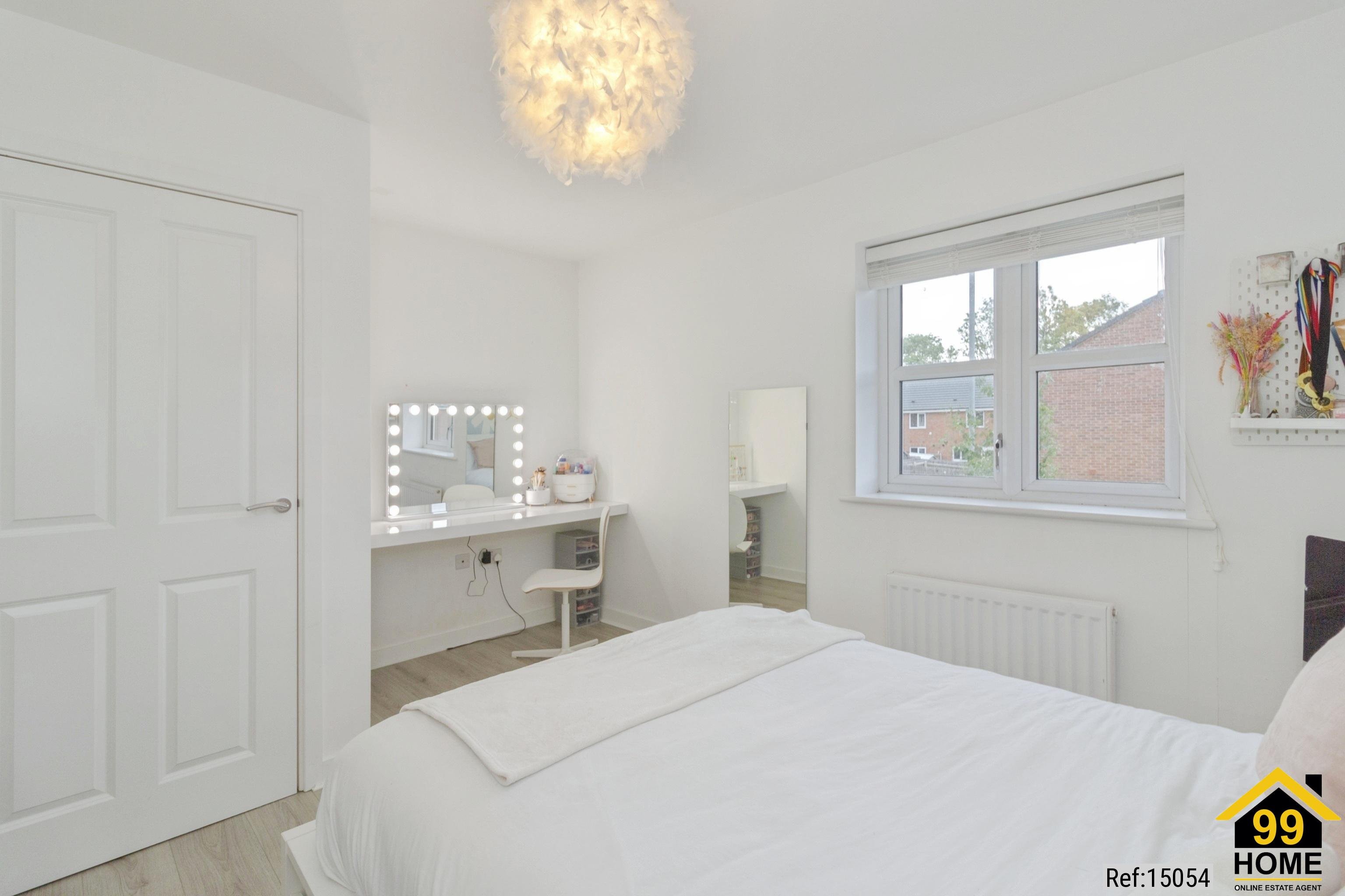 Property Ref-15054