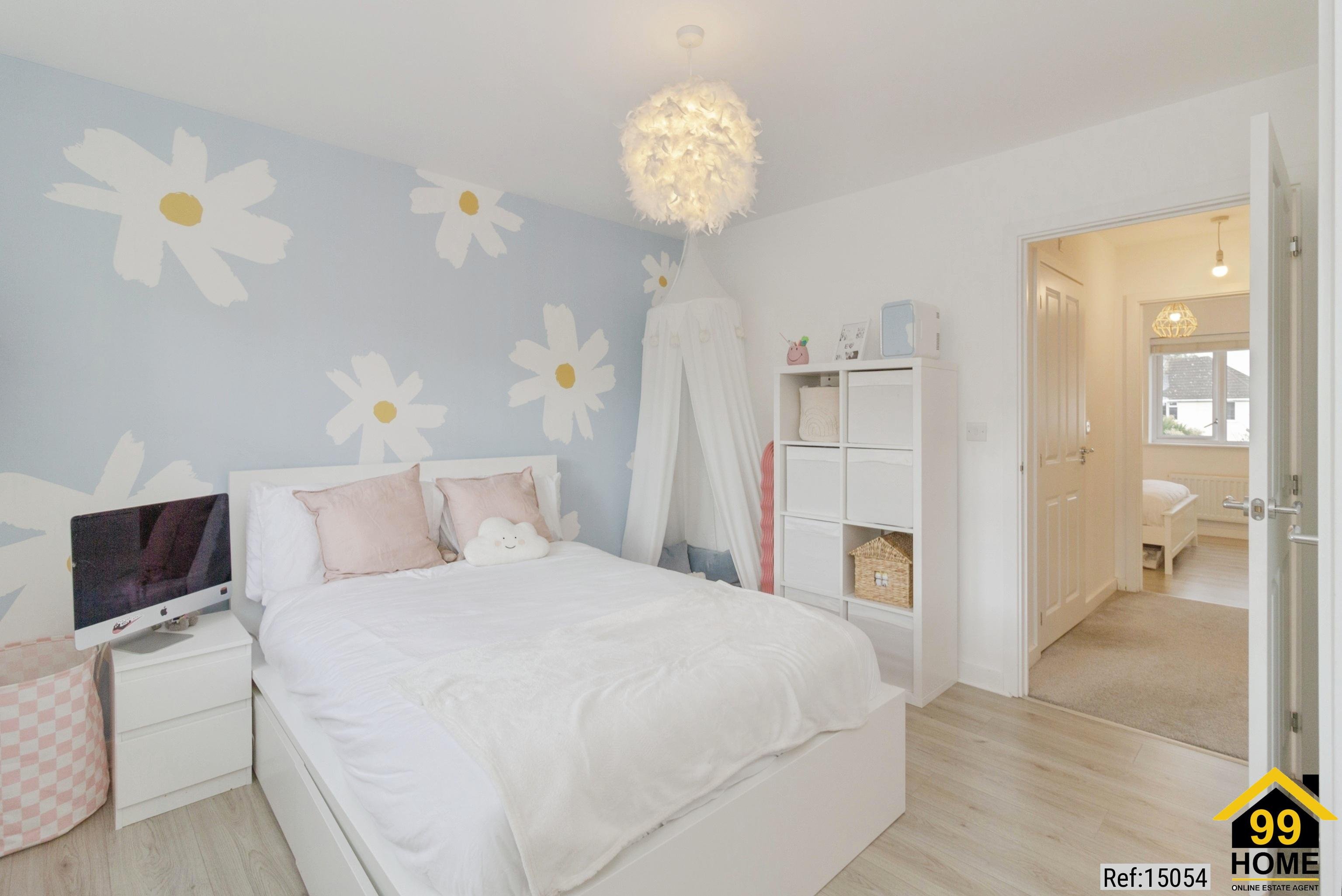 Property Ref-15054