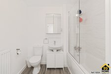 Property Ref-15054