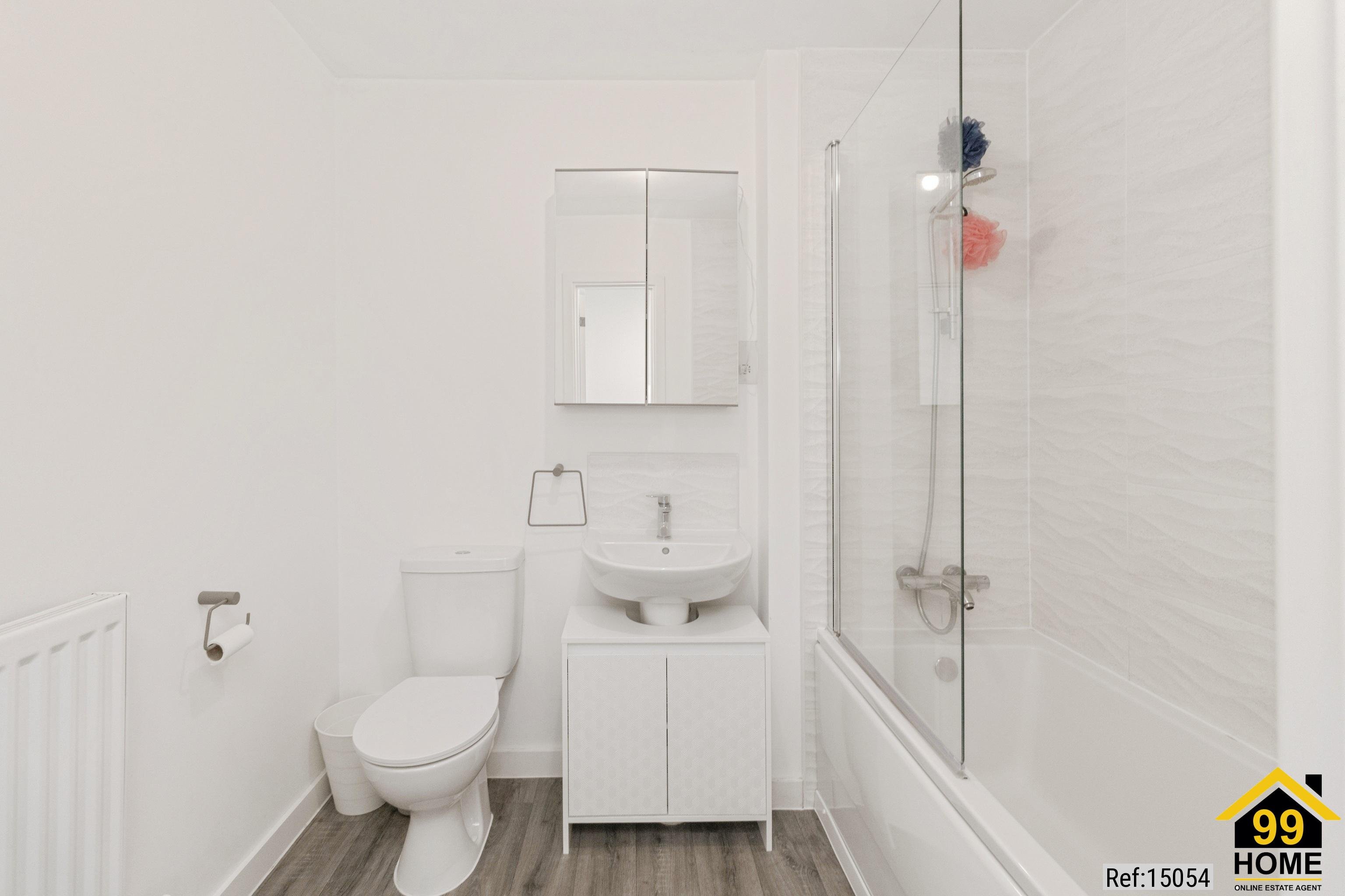 Property Ref-15054