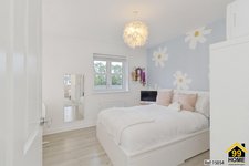 Property Ref-15054