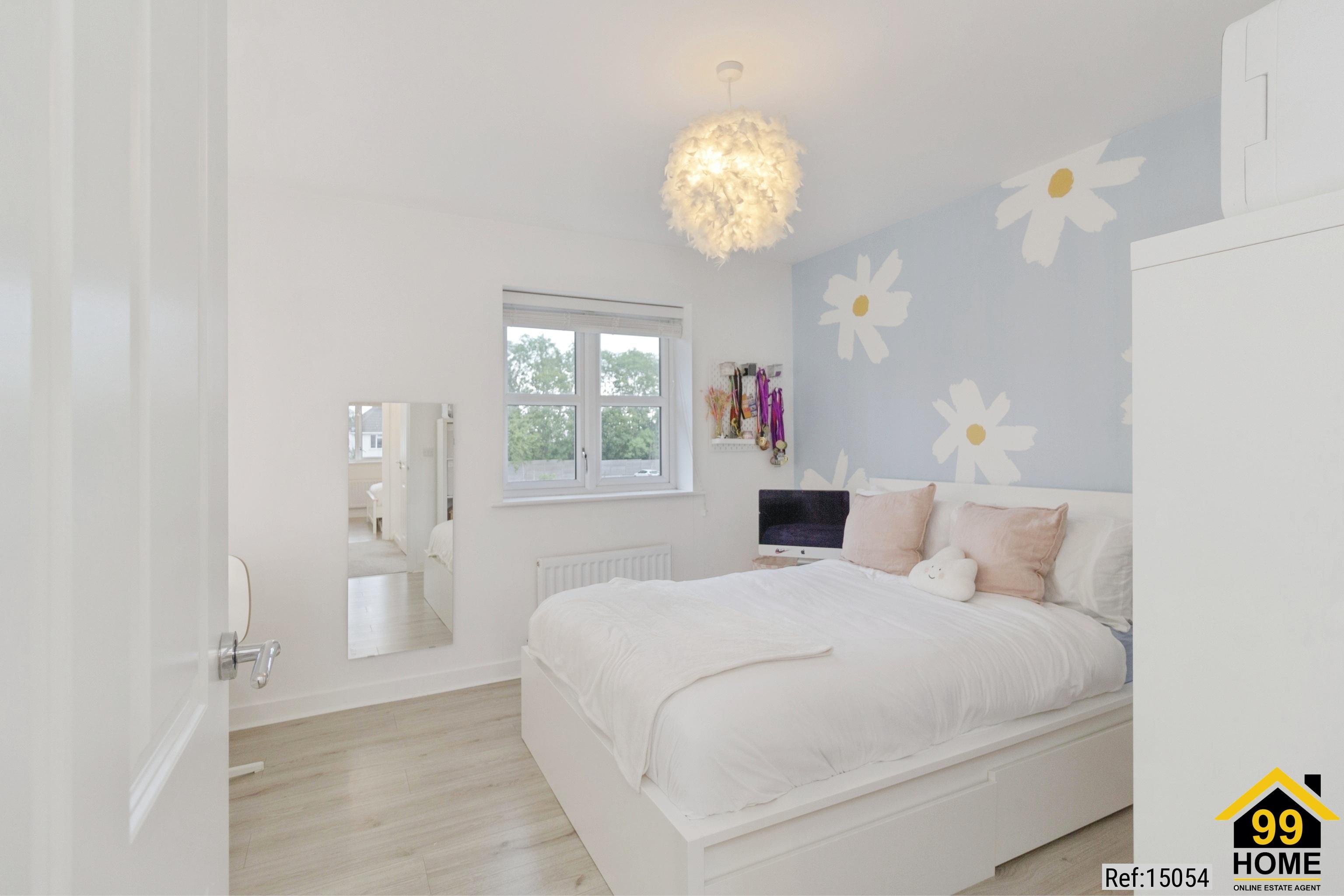 Property Ref-15054