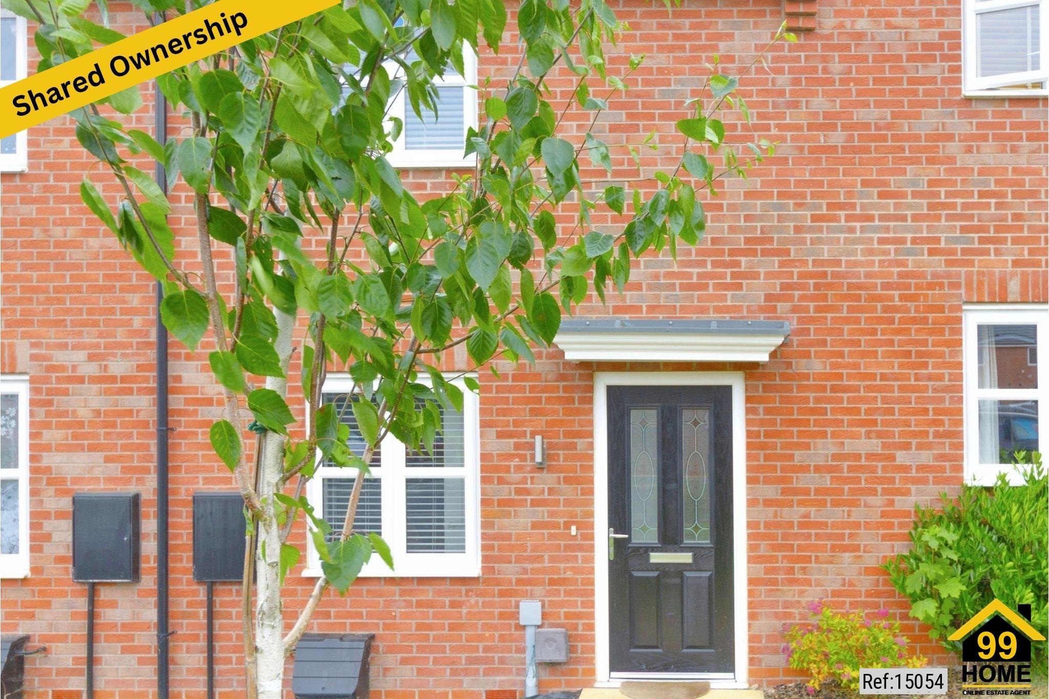 Property image for ref-15054