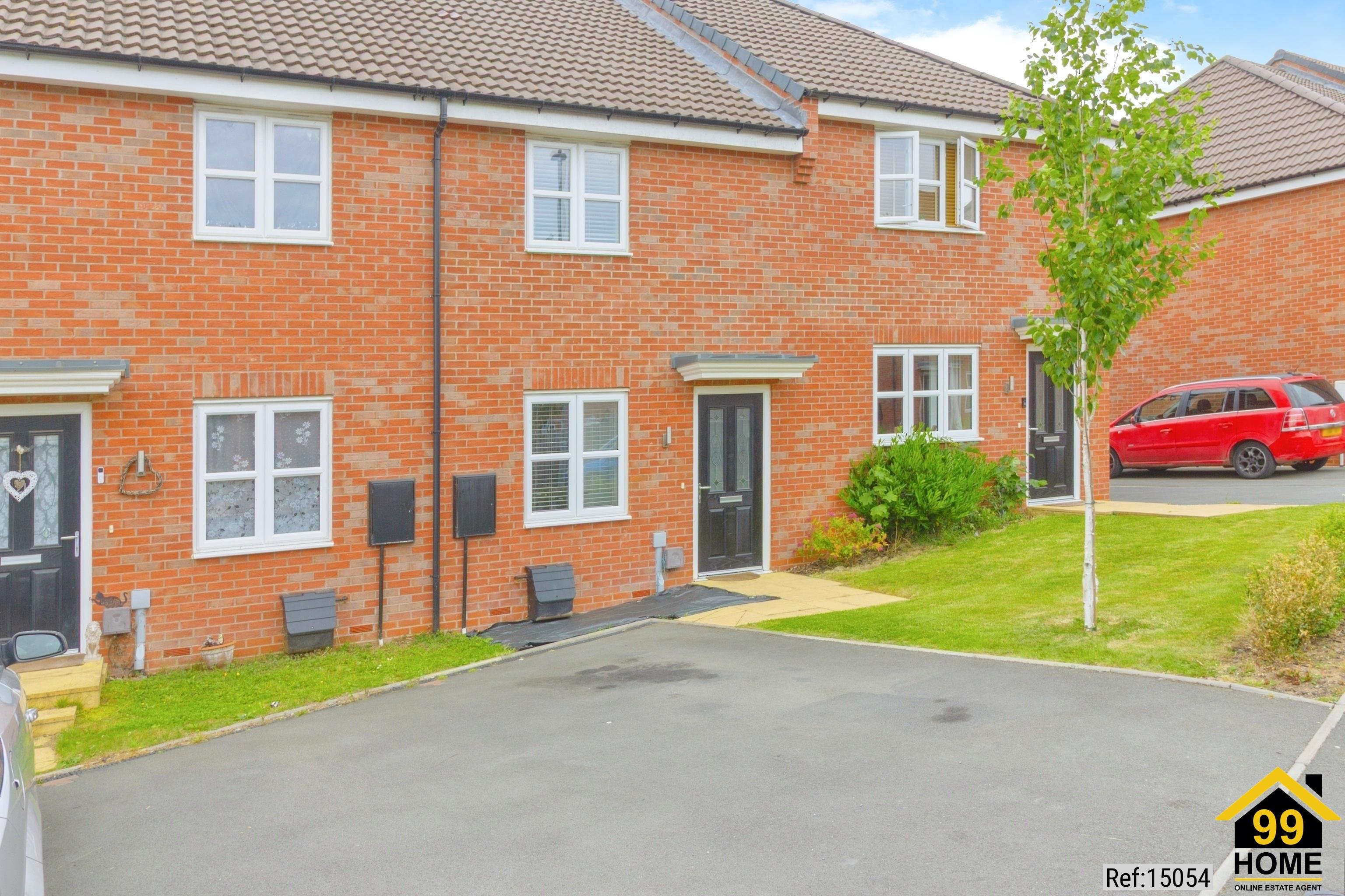 Property Ref-15054