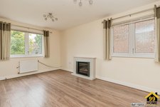 Property Ref-15055