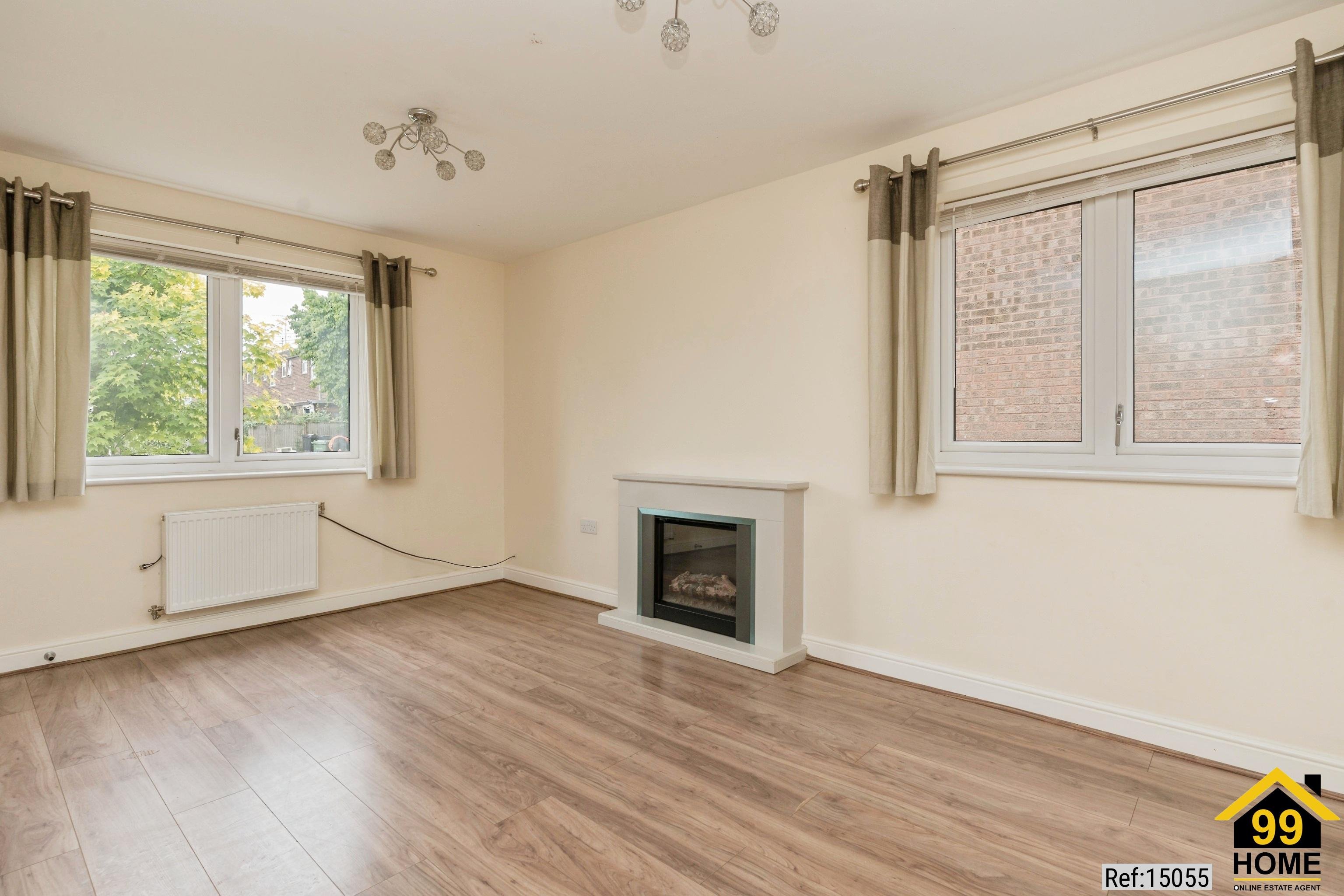 Property Ref-15055