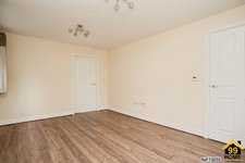 Property Ref-15055